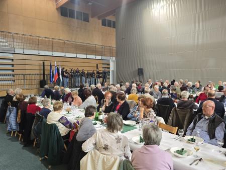 Srečanje starejših Ljutomer (20)